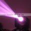 Professional 200w Sharpy 5r Beam Moving Head Light