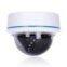Joney network P2P IP dome camera system 4ch POE NVR kits