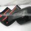 L322 2006-2009 auto chrome parts car side mirror guard