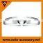 2013 2014 chevy malibu parts chrome plating for plastic mirror covers