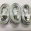 2m/3m wholesale price for mobile phone USB 2.0 3.0 cable original quality data transmisson usb charger