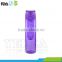 750ML tritan joyshaker fruit infuser water bottle