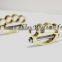 for yamaha xvs BRASS FOOTPEGS FOOT rest1-PAIR fits for bobber chopper