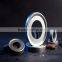 Chinese manufacturer of 6204 Belt conveyor roller end cap and Mechanical seals