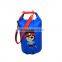 Factory Price High Quality PVC Waterproof Dry Bag for Outdoor Swimming, Camping