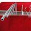 St 30Si seamless steel tube DIN 2391 for mechanical