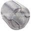 BS EN 10089 56Si7 Spring Steel Wire For Trucks And Railway Vehicles, Coiled And Threaded Springs