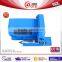 Chinese supplier!!High Efficiency Hydraulic Hose Cutting Machine(QB-51)