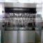 filling machine for bottles
