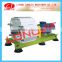 Corn wheat fish pig duck feed hammer mill