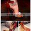 Sample Free : Ladies Dress Shoes , Ladies Evening Shoes