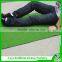 Indoor garden grass,decorative artificial grass ,plastic grass