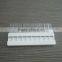 Top Quality Best Production Dental Products China Medical Laboratory Unit