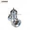 Universal Turbo Diesel Dump Blow Off Valve BOV For Turbo Diesel Car