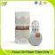 Best price paper wine tubes , wine cardboard tube , wine bottle tube