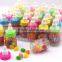 Mini Toy Feeder Jelly Bean Sweets