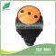 1/2 inch male thread R10 medium distance mico sprinkler