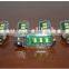 Portable mini usb lamp / mini usb touch lamps / USB desktop light