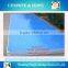 Virgin Clear And Translucent Polypropylene Copolymer PP Board/ 100% Virgin PP Sheet With White/PP Sheet Manufacture