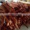 copper clad steel of cooper wire scrap 2016