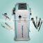 High Quality Pure Oxygen+Mesotherapy Skin Care Beauty Machine