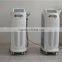 Hot sale 808nm diode laser hair removal machine