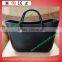 Sandbank EVA FOAMING BAGS for waterproof