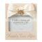Latest Wedding card frames photo frames bed frame