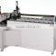 AutoSaw