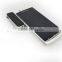In-Car Handfree and Transmitting FM Transmitter For Smartphone, FM Transmiter for iPhone/Samsung