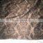 EMBOSED DESIGN SILK FABRIC BY METRE