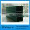 hot sale Chinese famous frp cable tray