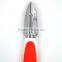 New Design handle Hot sale manual orange fruits and vegetables peeler and shredder