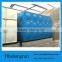 FRP GRP SMC potable water tank