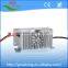 1500W Automatic Electric Vehicle Battery Charger Electric Golf Car charger