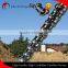 Zhejiang jinhua yongkang cycle roller driving chain 410