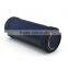 RS111 Fashion Design 2016 Wireless Bluetooth Speaker Work With All Bluetooth Devices
