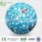 Zhensheng plastic balls for playgrounds