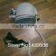 Blasting cabinet parts High quanlity sandblasting helmet