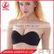 Top 10 Wholesale breathable backless transparent bra silicone adhesive bra