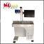 MITECH China manufacturer optical laser marking machine