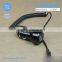 2.1a Micro USB Car Charger With Cable