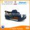 High quality comfortable child shoe,soft kid shoe,fashion school shoe