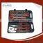 High quality bbq tool set