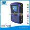13.56MHZ RFID City Card All in One POS Machine Supports GPRS and WIFI Data Transmission