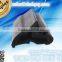edge trim EPDM seals and gasket