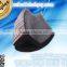 high quality low price rubber stripping for car door