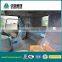 SINOTRUK HOWO 6X4 tractor truck for Army factory price