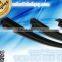 auto door edge trim