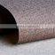 korea soundproof theatre vinyl wallcovering